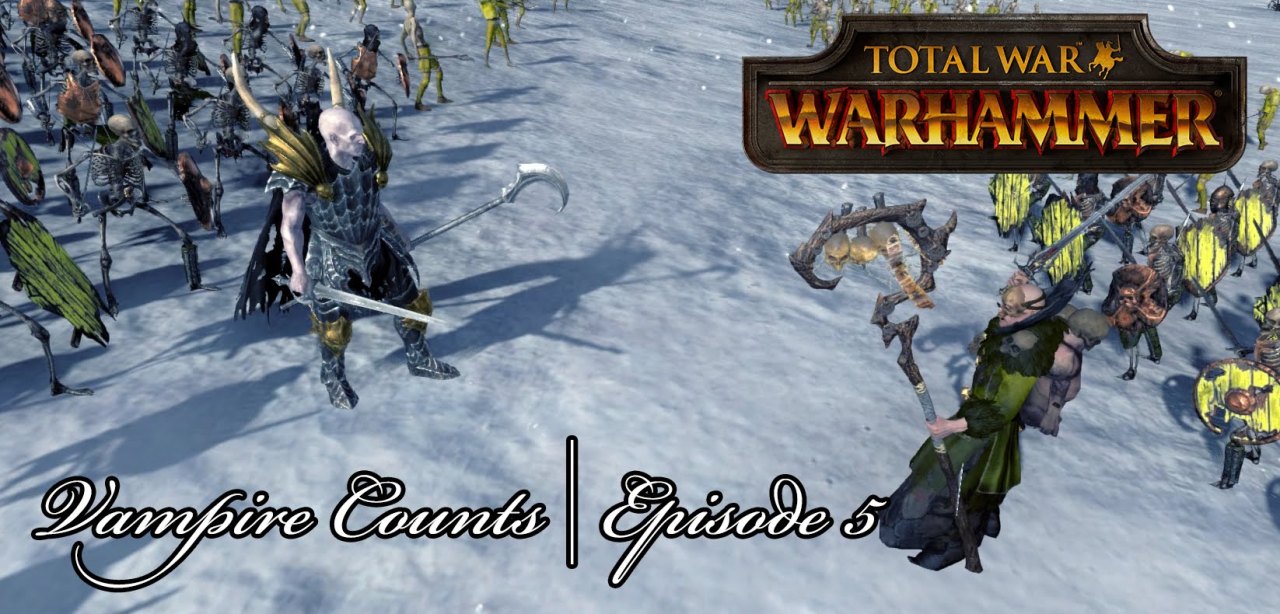 Total war warhammer failed to create license directory что делать