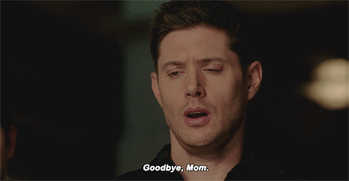 jensenackles-daily