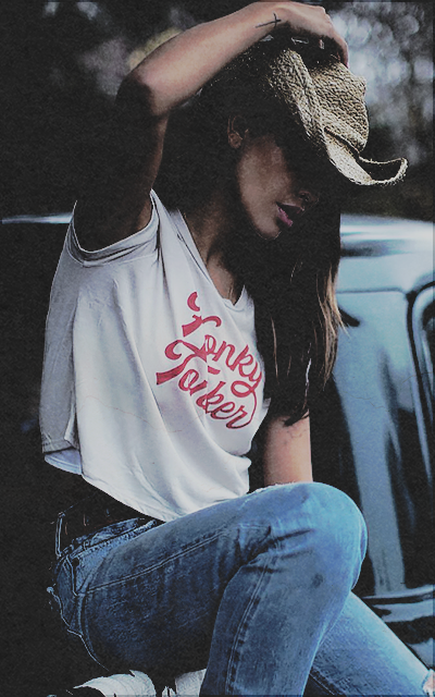 Y. Faye Navarro