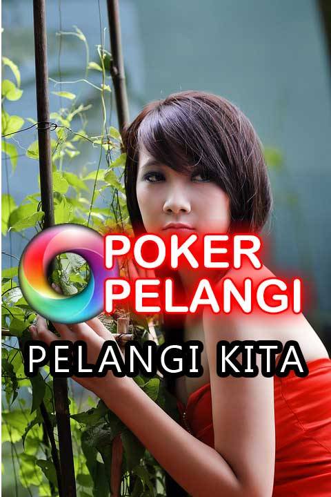 Onebet Agen Bandar Poker — Pelangi Kita | Agen BandarQ