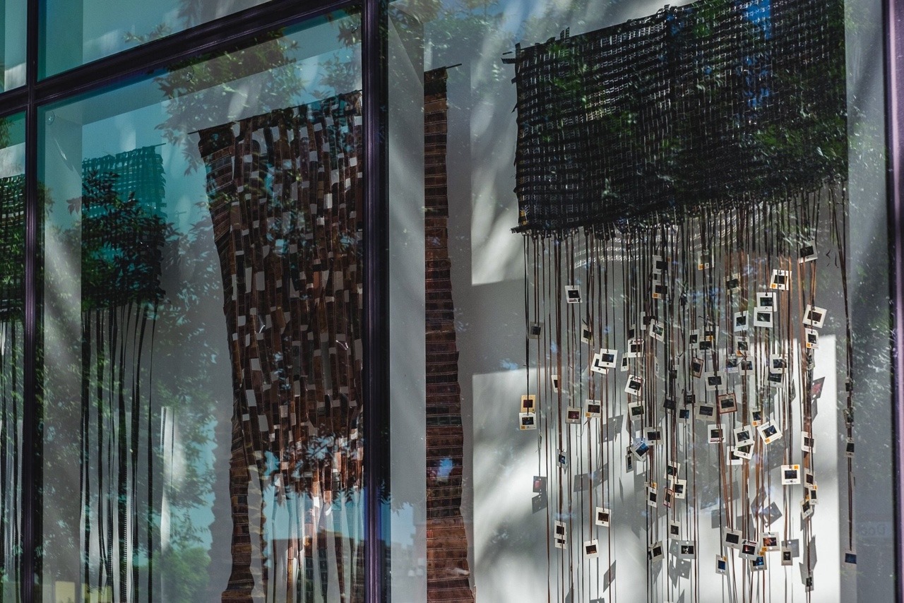 window display master in san francisco window display master in san francisco