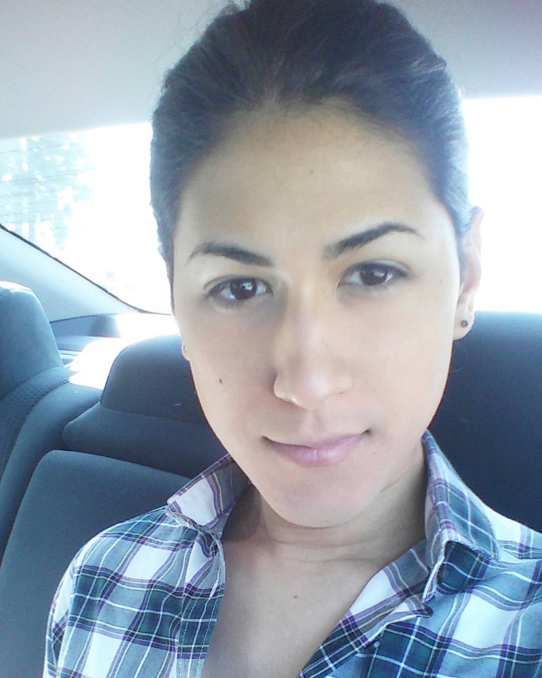 tranny a Letters from Cum shot transsexual