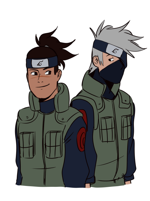 gekiuge