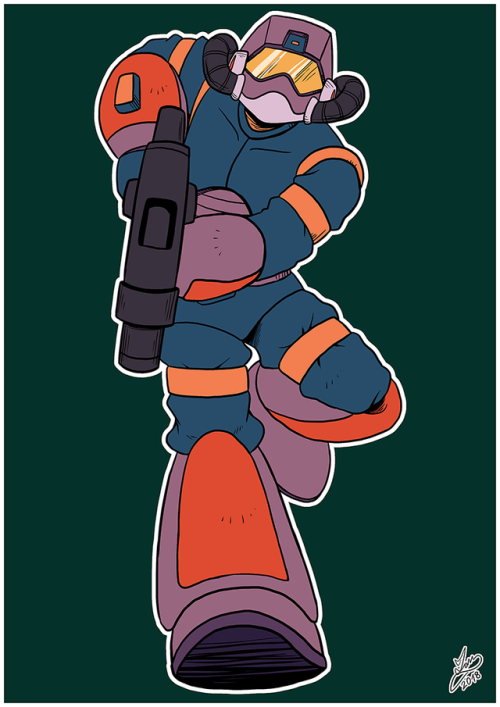 1019: Rescue BotPatreon | Twitter