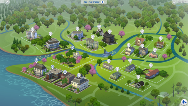 lilsimsie faves — lilsimsie: SIMSIE’S STARTER SAVE FILE DOWNLOAD I...