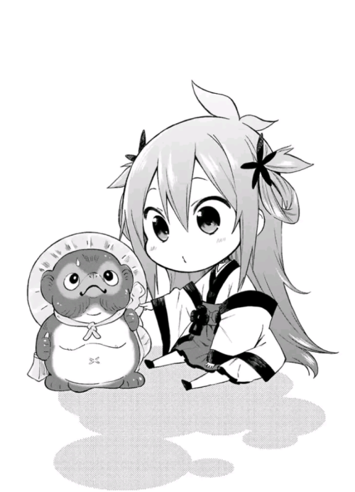 liliumsmangacaps