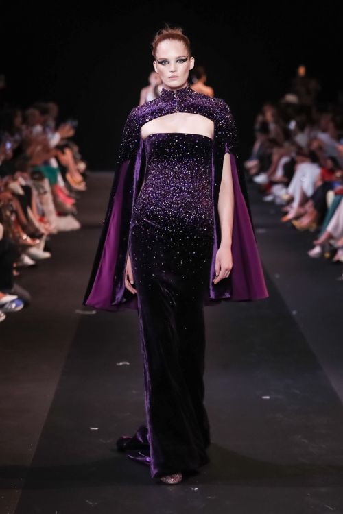 lacetulle