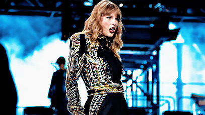 watcheditbegin:The Reputation Stadium Tour | Santa Clara, CA....