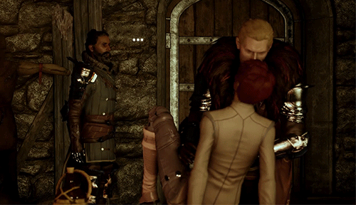 tumblr_ngjr2no9wu1sos3i9o3_500.gif