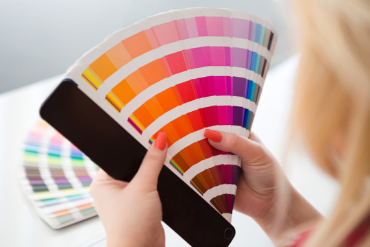 Why Your Small Business Website Needs a Style Guide