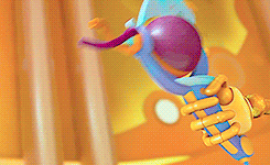 riseofthebravetangleddragon: lizawithazed: mvlans moved: “from... tumblr mi9h6jTyf71runifxo4 250 riseofthebravetangleddragon: lizawithazed: mvlans moved: “from...