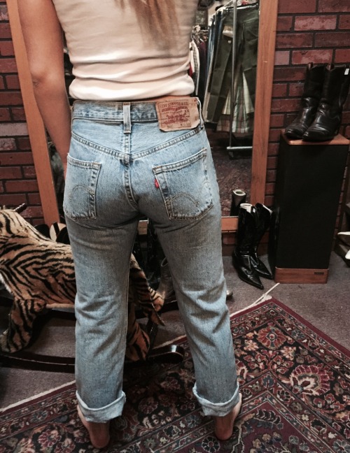 levi jeans on Tumblr