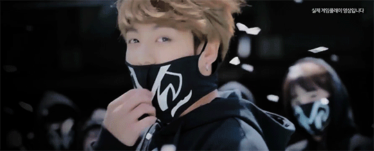 Ver um perfil - Ahn DaeHwan Tumblr_p3ucuuhOKp1w15kmho7_540
