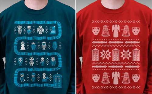 ive never actually had an ugly christmas sweater and the fact that theyre dw themed makes it more fun but i can only get one - Harry Potter Ugly Christmas Sweater ive never actually had an ugly christmas sweater and the fact that theyre dw themed makes it more fun but i can only get one - Harry Potter Ugly Christmas Sweater