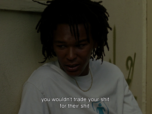 freshmoviequotes:Mid90s (2018)