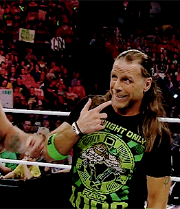 Hbk Tumblr Hbk Tumblr