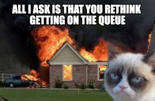 W3C Memes W3C Memes Photo W3C Memes W3C Memes Photo