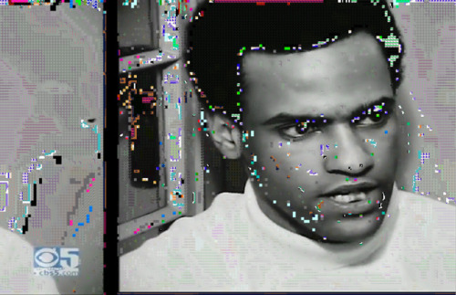 glitchphotography
