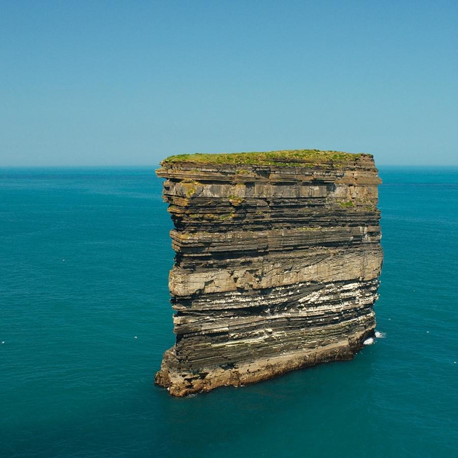 doonbristy-rock-this-layered-stack-also-called