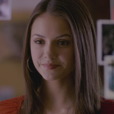 icons elena gilbert on Tumblr