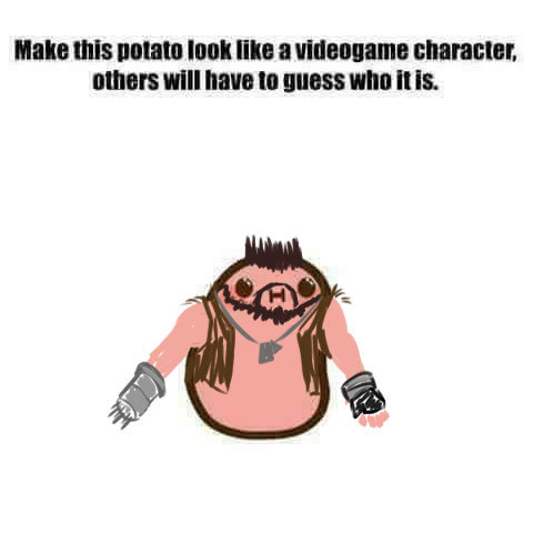 lazarustrashpit