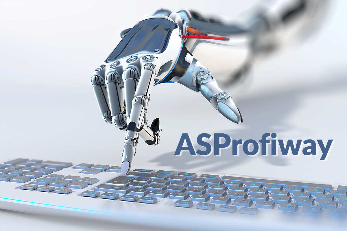 Robot forex rentable