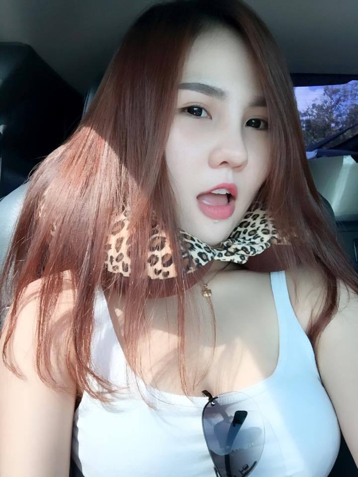 Image-Vietnamese-Model-Best-collection-of-beautiful-girls-in-Vietnam-2018–Part-11-TruePic.net- Picture-4