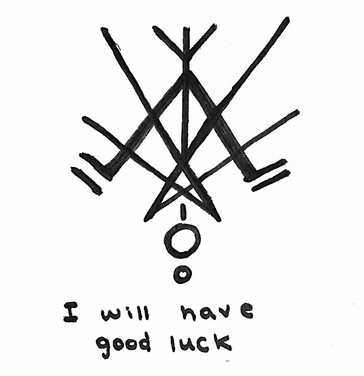 Wiccan good luck spells Wiccan good luck spells