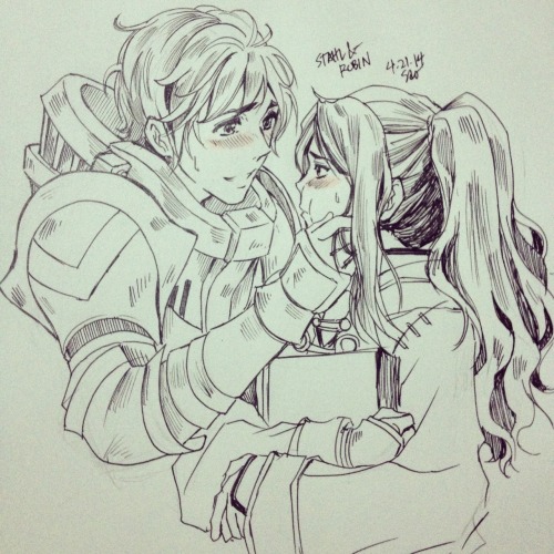 saoweee:Not yet over with the ships on this game!!!（≧///∇///≦）//...