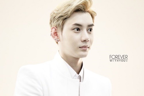 lee gunwoo on tumblr lee gunwoo on tumblr