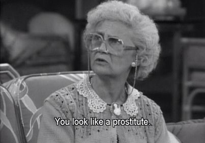 flirting memes sarcastic memes tumblr girls photos flirting memes sarcastic memes tumblr girls photos