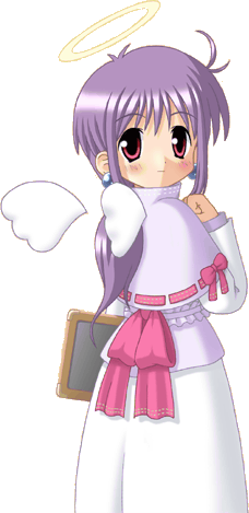 https://66.media.tumblr.com/3748466bc8304160aee8b4ad69ed1377/tumblr_pbf7keAz7l1tpdo7do1_400.png