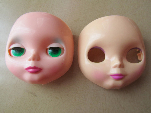 taobao blythe