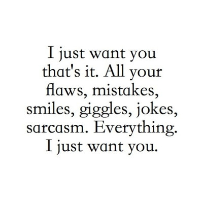 I Just Want Love Quotes Tumblr - Quotes Collection