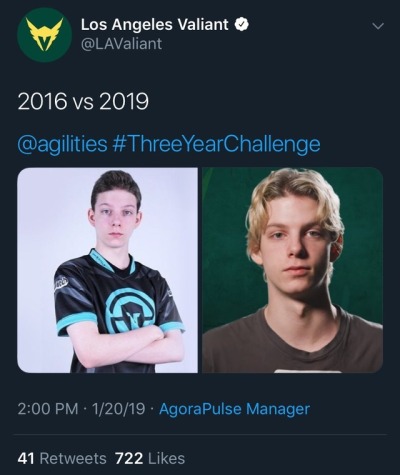 brady breeze meme brady breeze meme