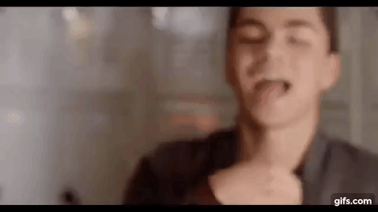 College sex videos amateur college girl Red dead redemption gifs search find make share