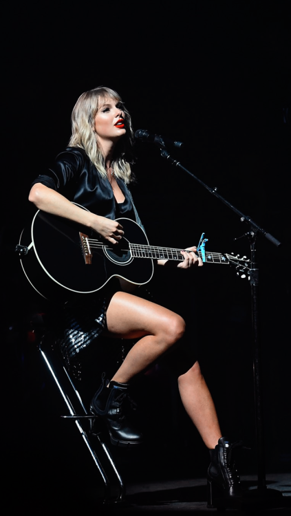 lockswiftie