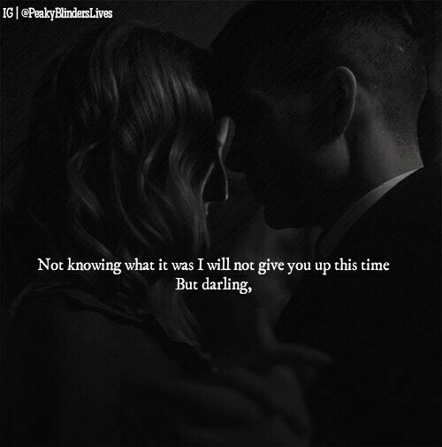 peaky blinders tv show tv series period drama 1919 gangster shelby film photography photography photoshoot bbc two love story lyric quotes perfect ed sheeran lyrics my edit fandom actors cillian murphy thomas shelby tommy shelby annabelle wallis grace shelby peaky blinders lives romance