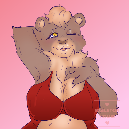 ohmansuggestivescribbles