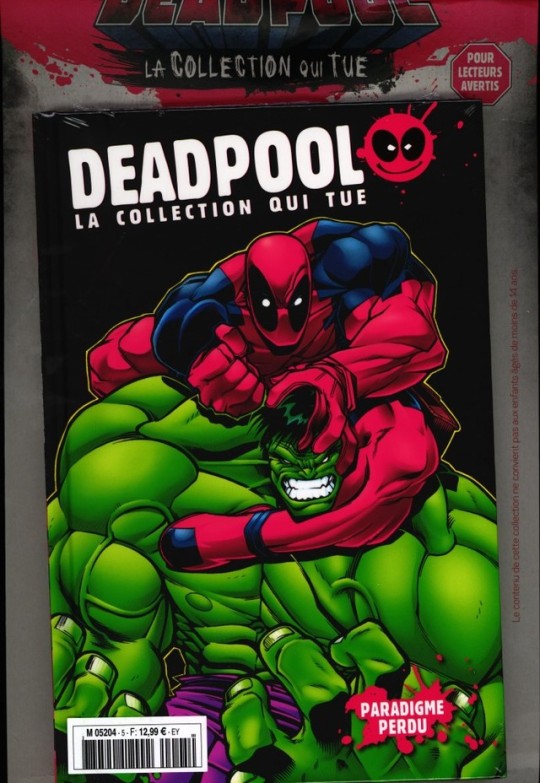 Deadpool, la collection qui tue (Hachette) Tumblr_prpu35s5lL1ttaslyo1_540