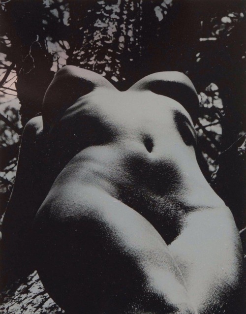 adskikafeteri2:Lucien CLERGUE Mers, Plages, Sources et...