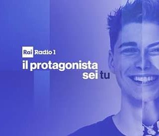 #Radio1Rai #Gr1 #5Febbraio #Buongiorno ☕🍶 #buonmercoledi☕️💕💋😎
https://www.instagram.com/p/B8LKgiTg-jSPePv7VROo2V4rqgHuu7xcEyz5YY0/?igshid=5k00gkiqs06r