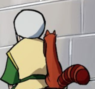 lesbians4sokka
