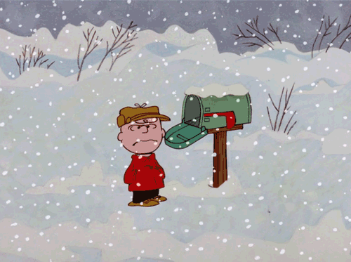find a reaction gif follow unfollow peanutscharlie brown christmasfmlforever - Charlie Brown Christmas Gif find a reaction gif follow unfollow peanutscharlie brown christmasfmlforever - Charlie Brown Christmas Gif
