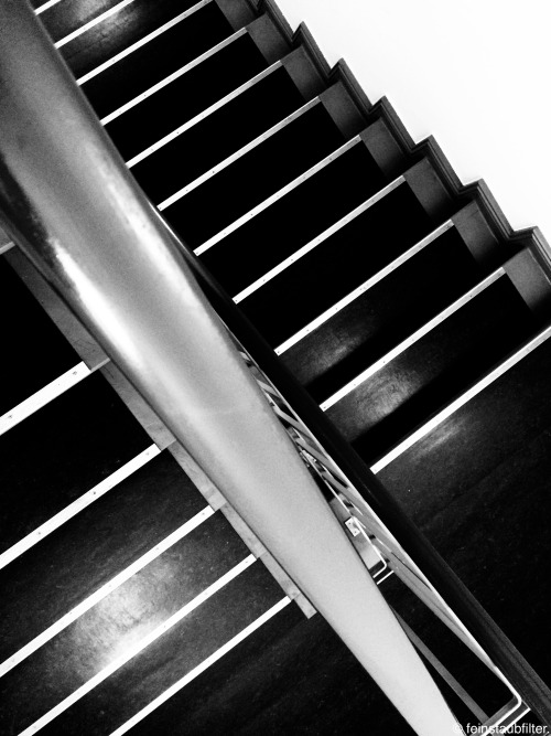 feinstaubfilter