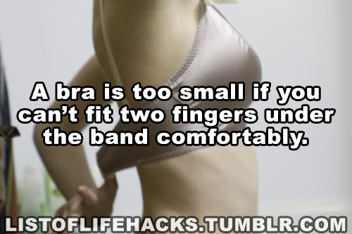 rhianruari:be-blackstar:thenobleflesh:listoflifehacks:If you...