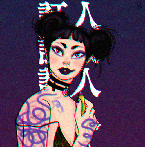 netunokinoart