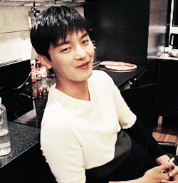 Gong gi tae marriage without dating