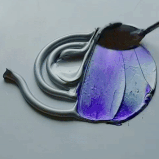 future-aesthetic-queen