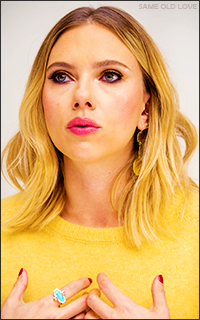 Scarlett Johansson 8b1767072fc2f96e06e0d017308627844e2de3b3